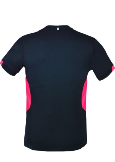 Picture of Aussie Pacific Mens Tasman Tee 100% Polyester Microknit